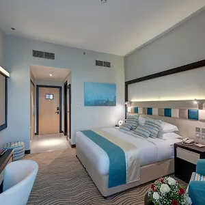 Avenue Otel