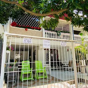 book here