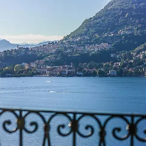 شقة Bella Fra 